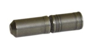 Pin lant SHIMANO CN-7700 9 Speed photo Pin lant SHIMANO CN-7700 9 Speed photo